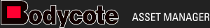Bodycote - Digital Asset Manager (Dev)